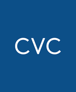 CVC Capital Partners